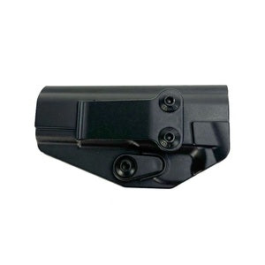 GoatGuns 1911 Model Holster GOAHOLSTER-1911