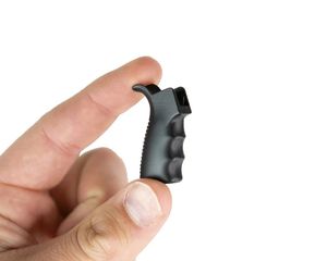 GoatGun AR Grip GOAAR-GRIP