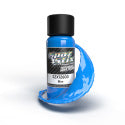 Spaz Stix Fluorescent Paint (2oz) Various Colors