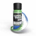 Spaz Stix Fluorescent Paint (2oz) Various Colors
