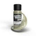 Spaz Stix Fluorescent Paint (2oz) Various Colors