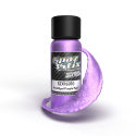 Amethyst Purple Pearl