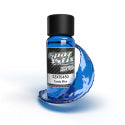 Spaz Stix Fluorescent Paint (2oz) Various Colors