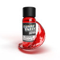 Candy Apple Red
