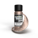 Spaz Stix Fluorescent Paint (2oz) Various Colors