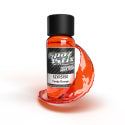 Candy Orange