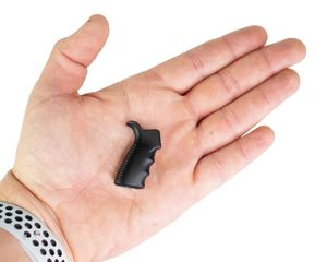 GoatGun AR Grip GOAAR-GRIP