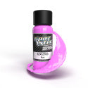 Spaz Stix Fluorescent Paint (2oz) Various Colors