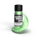 Spaz Stix Fluorescent Paint (2oz) Various Colors