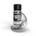 Spaz Stix Fluorescent Paint (2oz) Various Colors
