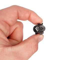 GoatGuns Mini Red Dot GOARED-DOT