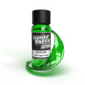 Candy Apple Green