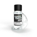 Spaz Stix Fluorescent Paint (2oz) Various Colors