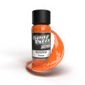 Spaz Stix Fluorescent Paint (2oz) Various Colors
