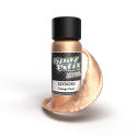 Spaz Stix Fluorescent Paint (2oz) Various Colors