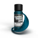 Spaz Stix Fluorescent Paint (2oz) Various Colors