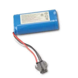 Lithium Battery for 25001, 25002, 25003, 25004 DCM25000-0