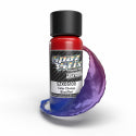 Spaz Stix Fluorescent Paint (2oz) Various Colors