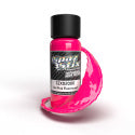Spaz Stix Fluorescent Paint (2oz) Various Colors