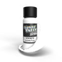 Spaz Stix Fluorescent Paint (2oz) Various Colors