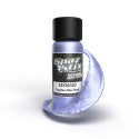 Sapphire Blue Pearl