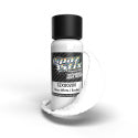 Spaz Stix Fluorescent Paint (2oz) Various Colors