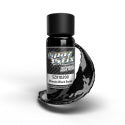 Spaz Stix Fluorescent Paint (2oz) Various Colors