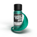 Spaz Stix Fluorescent Paint (2oz) Various Colors