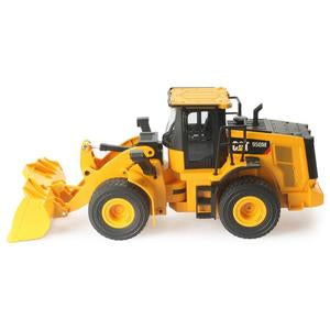 CAT 1/24 Scale RC 950M Wheel Loader DCM25003