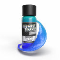 Spaz Stix Fluorescent Paint (2oz) Various Colors