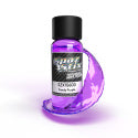 Spaz Stix Fluorescent Paint (2oz) Various Colors