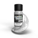 Spaz Stix Fluorescent Paint (2oz) Various Colors