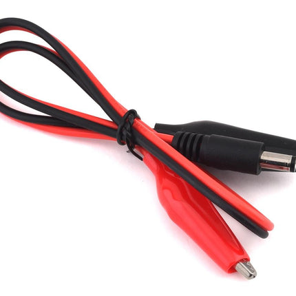 SkyRC Racing Star RSTW Professional Tire Warmer Touring Car SKY-600064-06