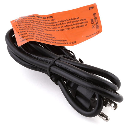 Spektrum RC S2200 G2 AC LiPo Smart Charger 200W SPMXC2010