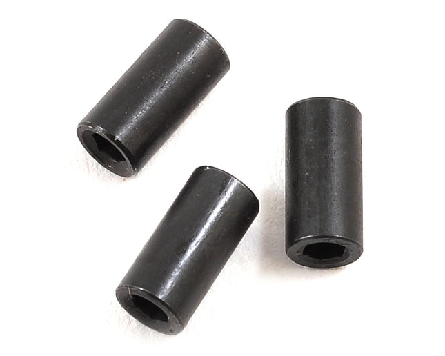 SSD RC 2mm Hex Socket Tool