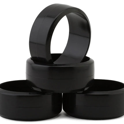Topline Drift Tires (4) (P-Tile) TDT-002PE