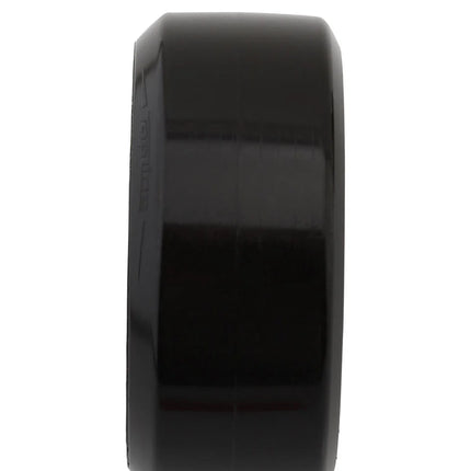 Topline Drift Tires (4) (P-Tile) TDT-002PE