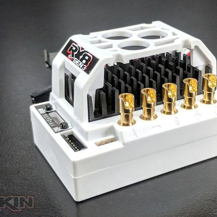 Tekin RX8 GEN3 1/8 Competition Brushless ESC TT2302