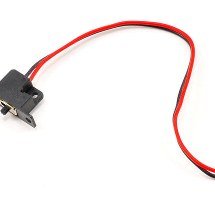 Tekin TT3806 ESC Power Switch TEKTT3806