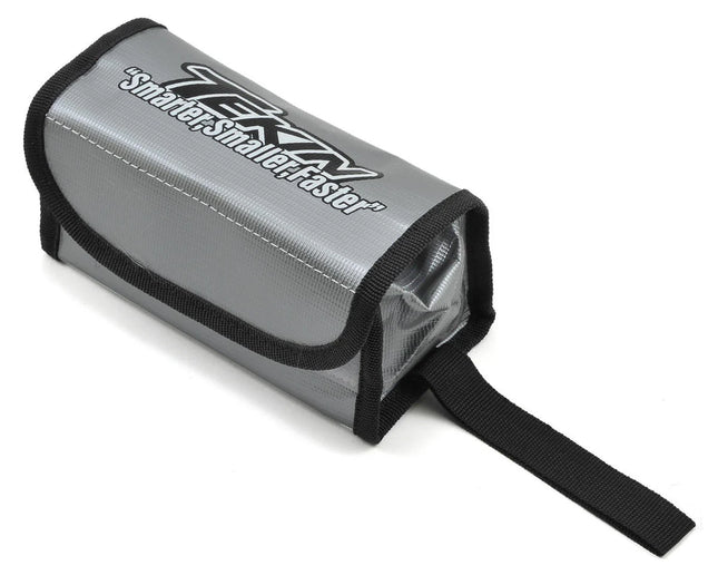 Tekin TT9703 "LiPo Safe" Battery Charging Sack TEKTT9703