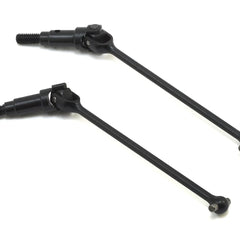 Collection image for: Parts - Tekno