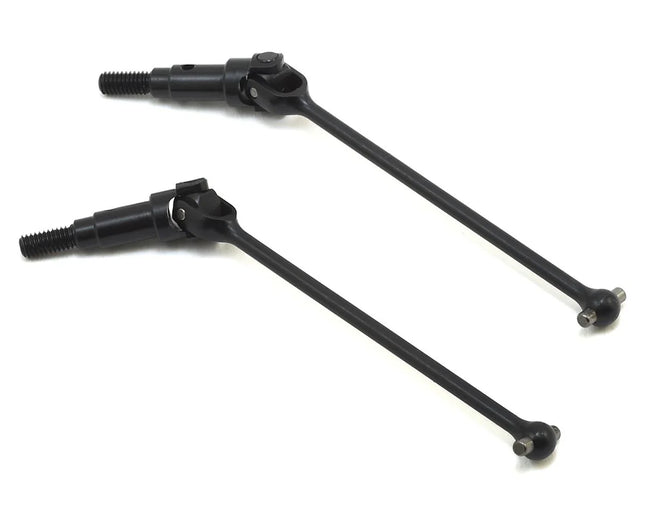 Tekno RC EB410 69mm Rear Universal Driveshaft TKR6688