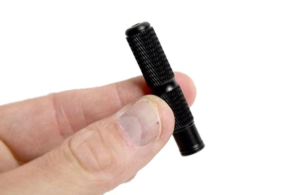 GoatGuns Mini Suppressor GOASUPPRESSOR