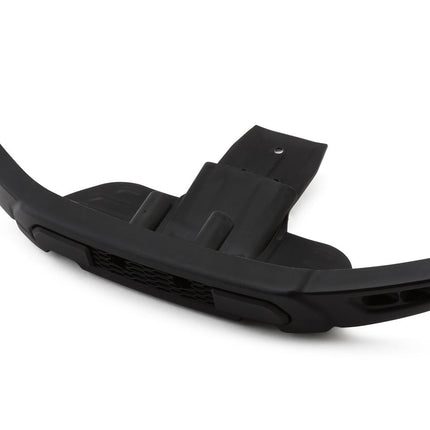 Traxxas 10151 Ford Raptor R Front Bumper & Mount Set TRA10151