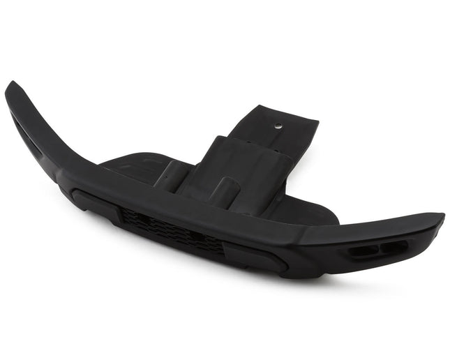 Traxxas 10151 Ford Raptor R Front Bumper & Mount Set TRA10151