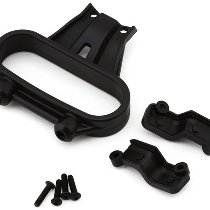 Traxxas 10151 Ford Raptor R Front Bumper & Mount Set TRA10151