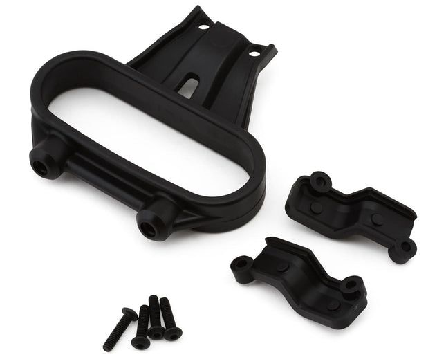 Traxxas 10151 Ford Raptor R Front Bumper & Mount Set TRA10151