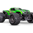 Racing Green