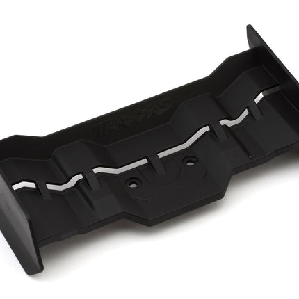 Traxxas Mini XRT® Wing (Various Colors)