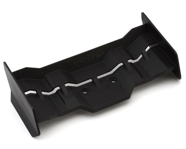 Traxxas Mini XRT® Wing (Various Colors)